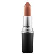 MAC Frost Lipstick "O" 3g