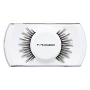 MAC True Or False Lashes 87 Maximalist Lash