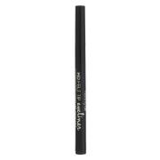 Beauty UK HD Felt Tip Eyeliner Black 1 g