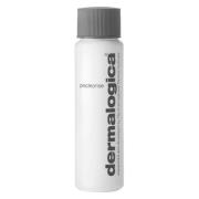 Dermalogica PreCleanse 30 ml