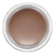 MAC Pro Longwear Paint Pot Taylor Grey 5 g