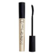 GOSH Copenhagen Catchy Eyes Mascara Drama 10 ml