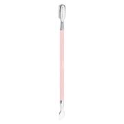 Brushworks Cuticle Pusher