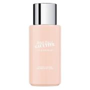 Jean Paul Gaultier Classic Body Lotion 200 ml