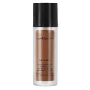 bareMinerals Original Liquid Mineral Foundation SPF20 Deepest Dee