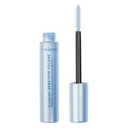 Lumene Blueberry Sensitive Volume Mascara 14 ml – Black