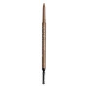 Lumene Longwear Eyebrow Definer 0,09 g – 1 Ash Blonde