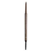 Lumene Longwear Eyebrow Definer 0,09 g – 2 Taupe