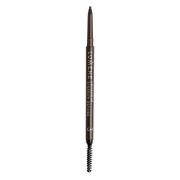 Lumene Longwear Eyebrow Definer 0,09 g – 3 Ash Brown