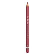 Lumene Luminous Color Lipliner 1,1 g – 5 Rose