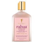 Rahua Hydration Shampoo 275 ml