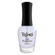 Trind Nail Brightener 9 ml