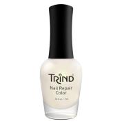 Trind Nail Repair Pure Pearl 9 ml