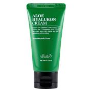 Benton Aloe Hyaluron Cream 50 g