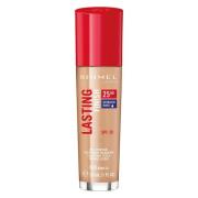 Rimmel London Lasting Finish 25 Hour Foundation 160 Vanilla 30 ml