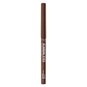 Rimmel London Scandaleyes Exaggerate Eye Definer 002 Chocolate Br