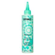 Amika The Kure Multi-Task Repair Treatment 200 ml