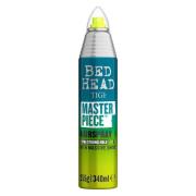 Tigi Bed Head Masterpiece 340ml