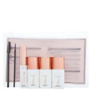 Revolution Beauty Makeup Revolution Brow Lamination Kit