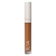 Ilia True Skin Serum Concealer Harissa SC7.5 5ml