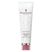 Elizabeth Arden Eight Hour Cream Skin Protectant 50 ml