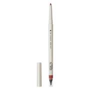 IDUN Minerals Lipliner Harriet 0,35g