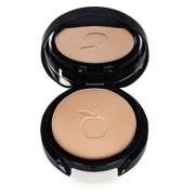 IDUN Minerals 2-in-1 Pressed Powder & Foundation Österlen 7,7 g