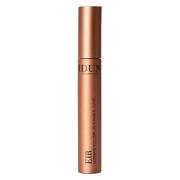 IDUN Minerals Mascara Eir 13,5ml