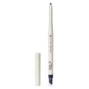 IDUN Minerals Eyeliner Aska Grey 0,35 g