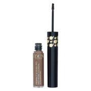 IDUN Minerals Perfect Eyebrows Gel Medium 5,5 ml