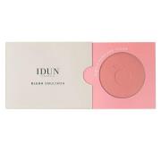 IDUN Minerals Rouge Smultron 5,9 g