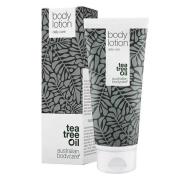 Australian Bodycare Body Lotion 200 ml