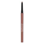 bareMinerals Mineralist Lasting Eyeliner Copper 0,35 g