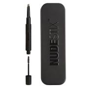 Nudestix Brow Stylus Dirty Blond 2,5 g