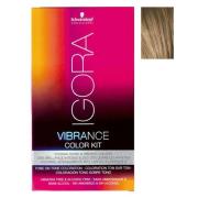 Schwarzkopf Professional Igora Vibrance Color Kit 8-0 Light Blond