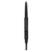 IsaDora Sculpting Brow Pen Light Brown 2g