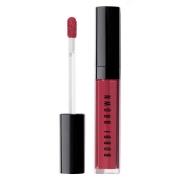 Bobbi Brown Crushed Oil-Infused Gloss #08 Slow Jam 6 ml