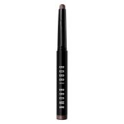 Bobbi Brown Long-Wear Cream Shadow Stick Bark 1,6 g