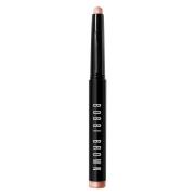 Bobbi Brown Long-Wear Cream Shadow Stick Golden Pink 1,6 g