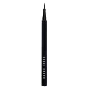 Bobbi Brown Blackest Ink Liner Black 1 g