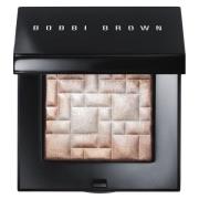 Bobbi Brown Highlighting Powder Pink Glow 8 g