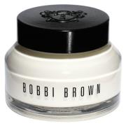 Bobbi Brown Hydrating Face Cream 50 ml