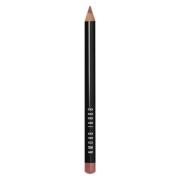 Bobbi Brown Lip Liner Ballet Pink 1,15 g