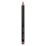 Bobbi Brown Lip Liner Pale Mauve 1,15 g