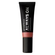 Smashbox Always On Cream Shadow #Guava 10 ml