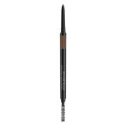 Smashbox Brow Tech Matte Pencil #Taupe 0,09 g