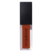 Smashbox Always On Liquid Lipstick #Out Loud 4 ml