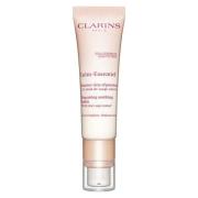 Clarins Calm Essential Soothing Repairing Balm 30 ml