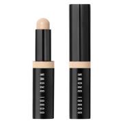 Bobbi Brown Skin Concealer Stick Ivory 3 g