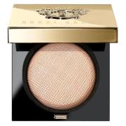 Bobbi Brown Luxe Eyeshadow Rich Sparkle Moonstone 1,3 g